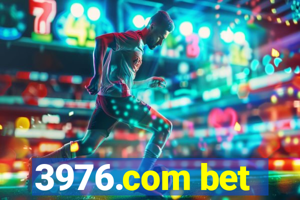 3976.com bet